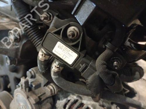 Used Electronic module Electronic module 36826118 36826118