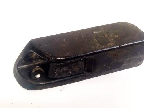 Used Switch Switch 35141757 35141757
