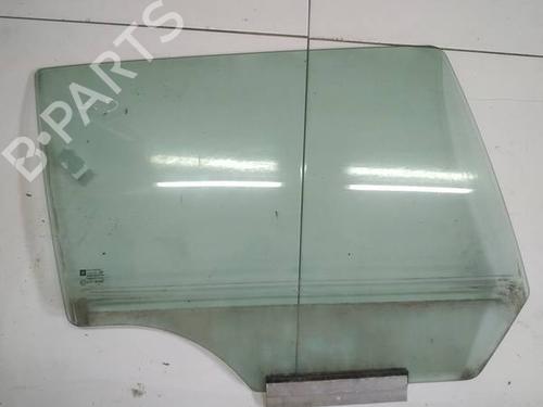 Dør rude højre bagtil Dør rude højre bagtil OPEL ASTRA H (A04) 1.7 CDTI (L48) (100 hp) 37512275 37512275