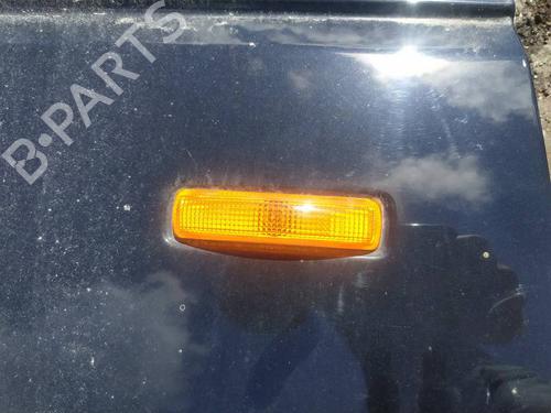 Used Right front indicator Right front indicator 35263176 35263176