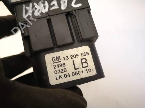 Switch AUDI A6 C5 (4B2, 4B4) 2.5 TDI | BP34787694I30 - Image 3