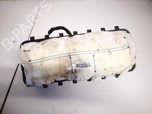 BP32619476C10 main image