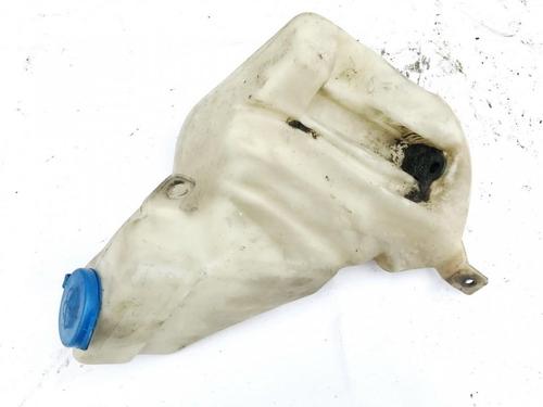 windscreen-washer-tank-audi-a4-b5-8d2-1994-1995-1996-1997-1998-1999-2000-2001-35871842 main image