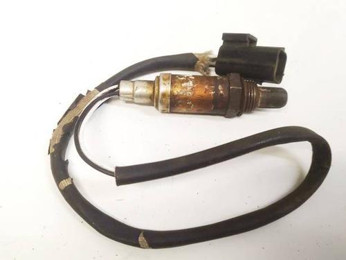 Electronic sensor PORSCHE CAYENNE (9PA) S 4.5 | BP35154630M84 - Image 2