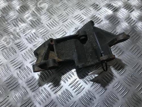 support-audi-100-c4-avant-4a5-1990-1991-1992-1993-1994-33484102 main image
