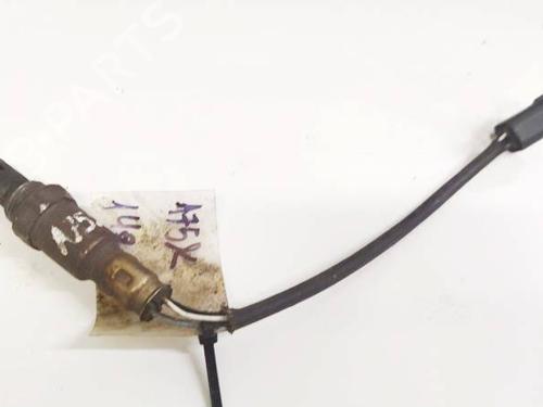 Used Electronic sensor Electronic sensor 34860507 34860507