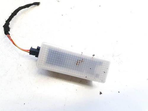 interior-roof-light-bmw-5-f10-2009-2010-2011-2012-2013-2014-2015-2016-35164233 main image