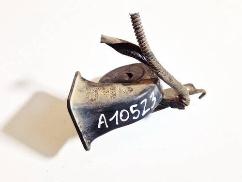 horn-mazda-3-bl-2008-2009-2010-2011-2012-2013-2014-34998551 main image