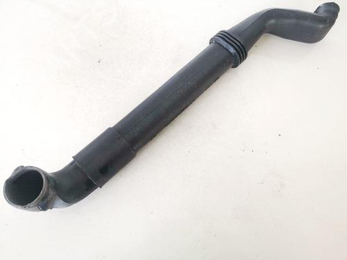 Used Pipe Pipe PEUGEOT 206 Hatchback (2A/C) 2.0 HDI 90 (90 hp) 35604964 35604964