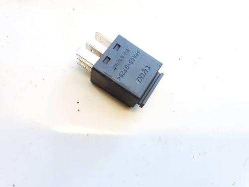 Electronic sensor AUDI TT Roadster (8J9) 2.0 TFSI | BP32570591M84 - Image 4