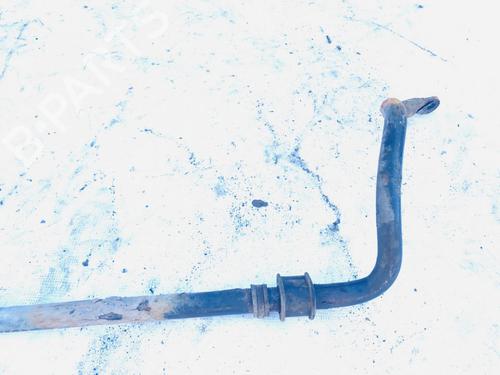 Anti roll bar SUZUKI WAGON R+ (MA) 1.3 4WD (RB413) | BP35542431M96 - Image 3