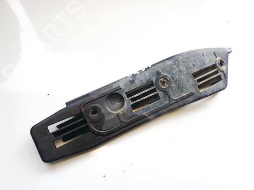 Used Front bumper bracket Front bumper bracket 34779871 34779871