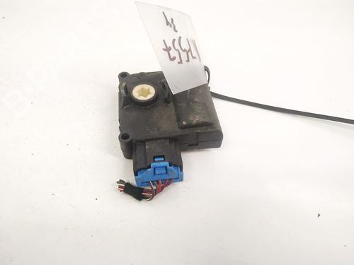 Electronic module AUDI A6 C6 (4F2) 2.0 TDI | BP32900693M83 - Image 3
