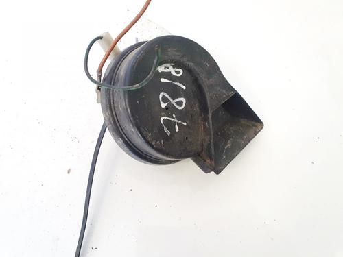 Used Horn Horn 35442098 35442098