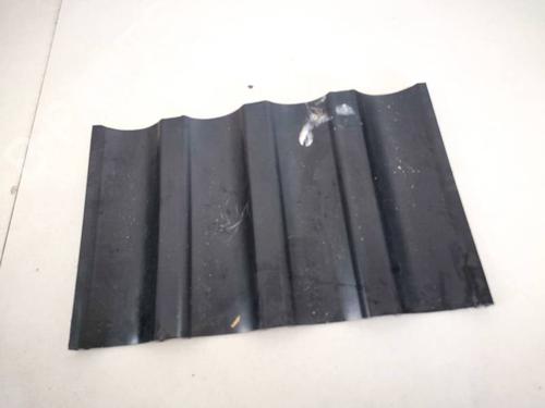 BP32940709O1 main image