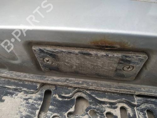 licence-plate-light-vw-bora-i-1j2-1998-1999-2000-2001-2002-2003-2004-2005-2006-2007-2008-2009-2010-2011-2012-2013-35098452 main image