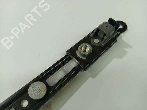 Other SUBARU TRIBECA (B9) 3.0 (WXE) | BP34842515O1 - Image 4