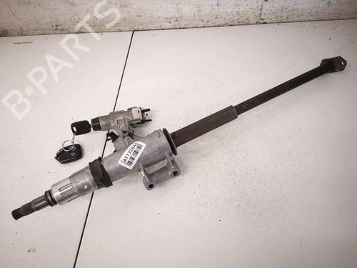 Used Other Other AUDI 80 B3 Saloon (893, 894, 8A2) 1.6 (70 hp) 36368526 36368526