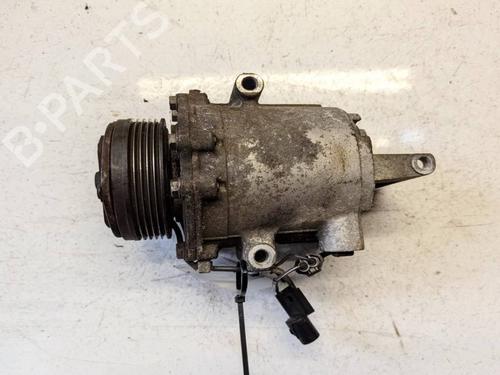 Used AC compressor AC compressor 36771096 36771096