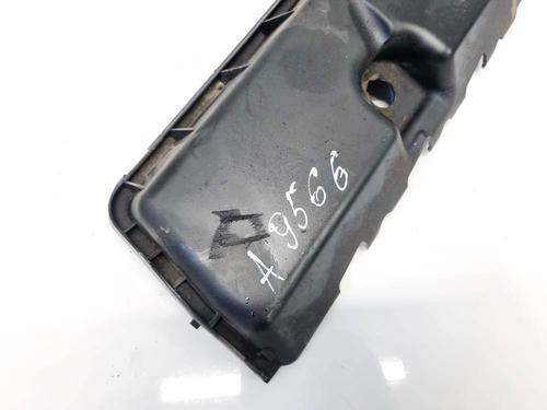 Upper protection RENAULT ESPACE IV (JK0/1_) 2.2 dCi (JK0H) | BP35209583M93 - Image 2