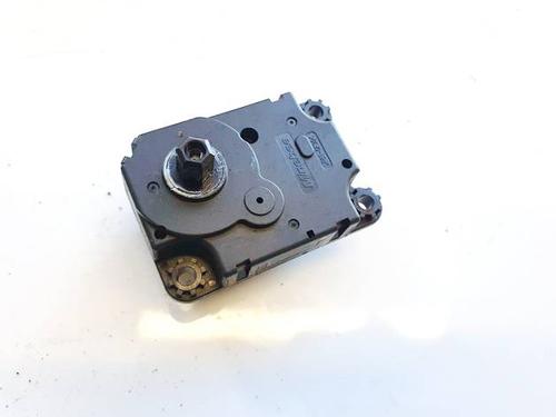 Electronic module CITROËN C4 Picasso II 1.6 HDi / BlueHDi 115 | BP32574622M83 