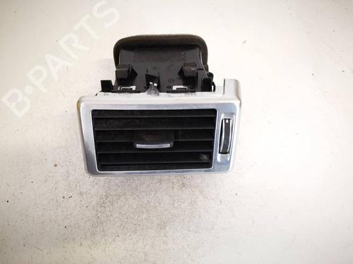 air-vent-land-rover-discovery-sport-l550-2014-32593828 main image