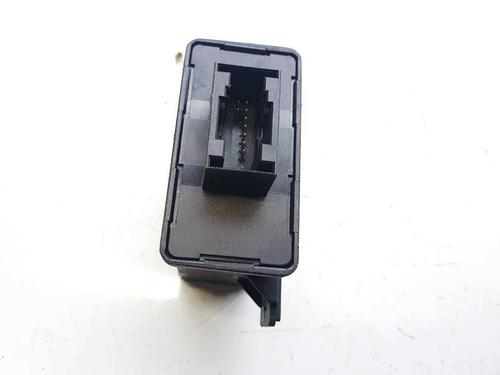 Switch MERCEDES-BENZ M-CLASS (W164) ML 350 4-matic (164.186) | BP38573091I30 - Image 3