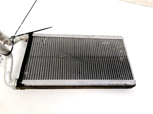 Heater matrix DODGE CALIBER 2.0 | BP35459254M63 - Image 2