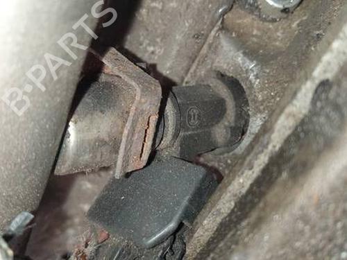 Injection rail CHRYSLER 300C (LX, LE) 3.5 | BP35282120M98 - Image 4