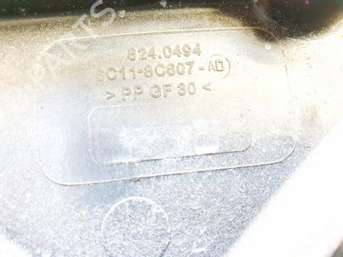 Fan FORD TRANSIT Van (FA_ _) 2.2 TDCi | BP35422613M128 - Image 3