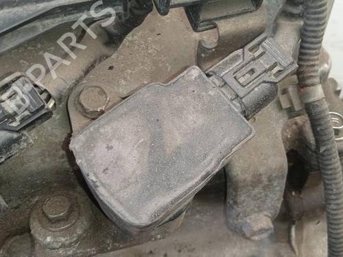 Used Ignition coil Ignition coil HONDA JAZZ II (GD_, GE3, GE2) 1.4 iDSI (GE3, GD1) (83 hp) 35067166 35067166