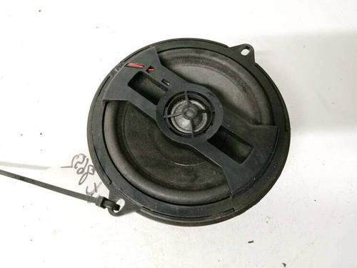 Used Speaker Speaker RENAULT SCÉNIC II (JM0/1_) 1.9 dCi (JM0G, JM12, JM1G, JM2C) (120 hp) 32622608 32622608