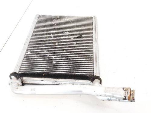 Used Heater matrix Heater matrix 35291475 35291475