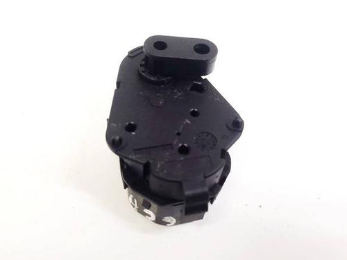 Electronic module BMW 3 Touring (E46) 320 d | BP32604130M83