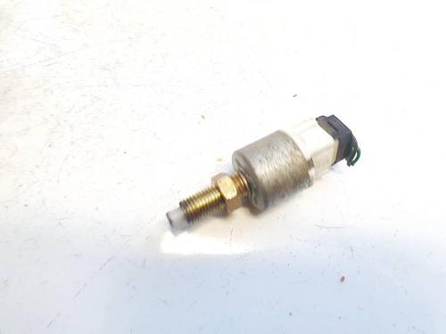 Electronic module TOYOTA COROLLA (_E12_) 2.0 D-4D (CDE120R, CDE120L_) | BP35179549M83 - Image 2