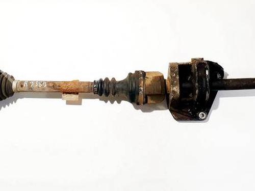 Used Right front driveshaft Right front driveshaft 35163645 35163645