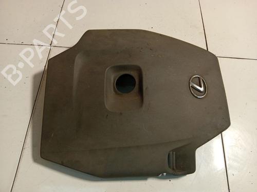 Used Upper protection Upper protection 37677925 37677925