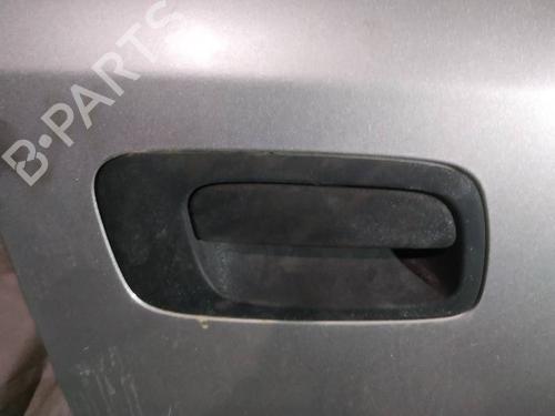 front-right-exterior-door-handle-opel-astra-g-hatchback-t98-1998-1999-2000-2001-2002-2003-2004-2005-2006-2007-2008-2009-35296347 main image