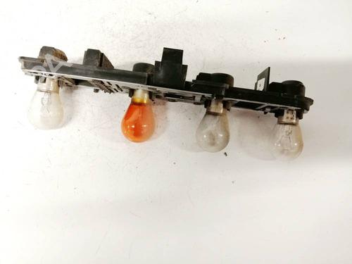 Used Lamp holder Lamp holder 35194568 35194568