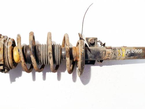 Used Right front shock absorber Right front shock absorber 34919151 34919151