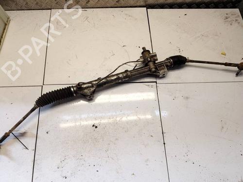 Used Steering column Steering column 34833272 34833272