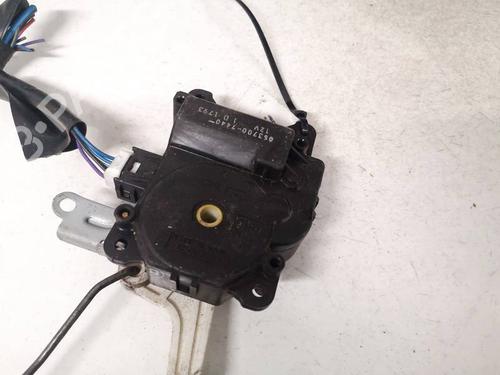 electronic-module-toyota-previa-ii-_r3_-2000-2001-2002-2003-2004-2005-2006-32927123 main image