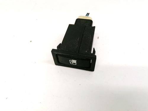 Switch MERCEDES-BENZ S-CLASS (W220, V220) S 500 (220.075, 220.175, 220.875) | BP35431929I30 - Image 2