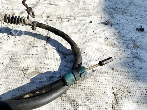 Cable FORD TRANSIT Van (FA_ _) 2.2 TDCi | BP35115772E12 - Image 2
