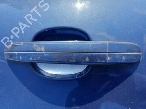 front-left-exterior-door-handle-ford-focus-ii-da_-hcp-dp-2004-2005-2006-2007-2008-2009-2010-2011-2012-2013-35846999 main image