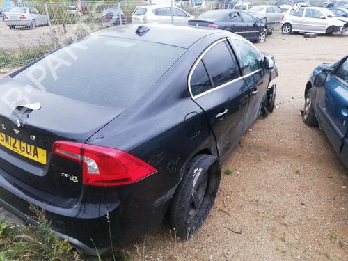 Switch VOLVO S60 II (134) DRIVe / D2 | BP33067292I30  - Image 10