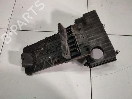 Used Air filter box Air filter box FIAT ULYSSE (220_) 2.0 (220.AC5) (121 hp) 34977719 34977719