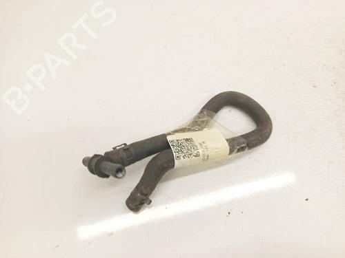 Pipe AUDI A4 B8 (8K2) 2.0 TDI | BP35832009M125 - Image 2