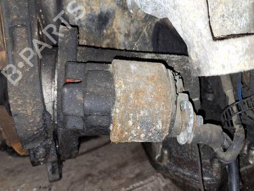 Used Starter Starter 34766667 34766667