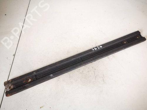 Used Support Support MERCEDES-BENZ CLS (C219) CLS 350 (219.356) (272 hp) 32954469 32954469